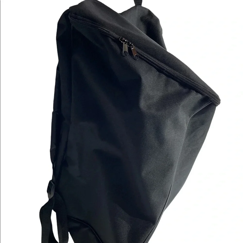 Large Hopnel Motorcycle bag
